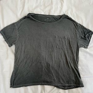 AE Soft n Sexy Tee